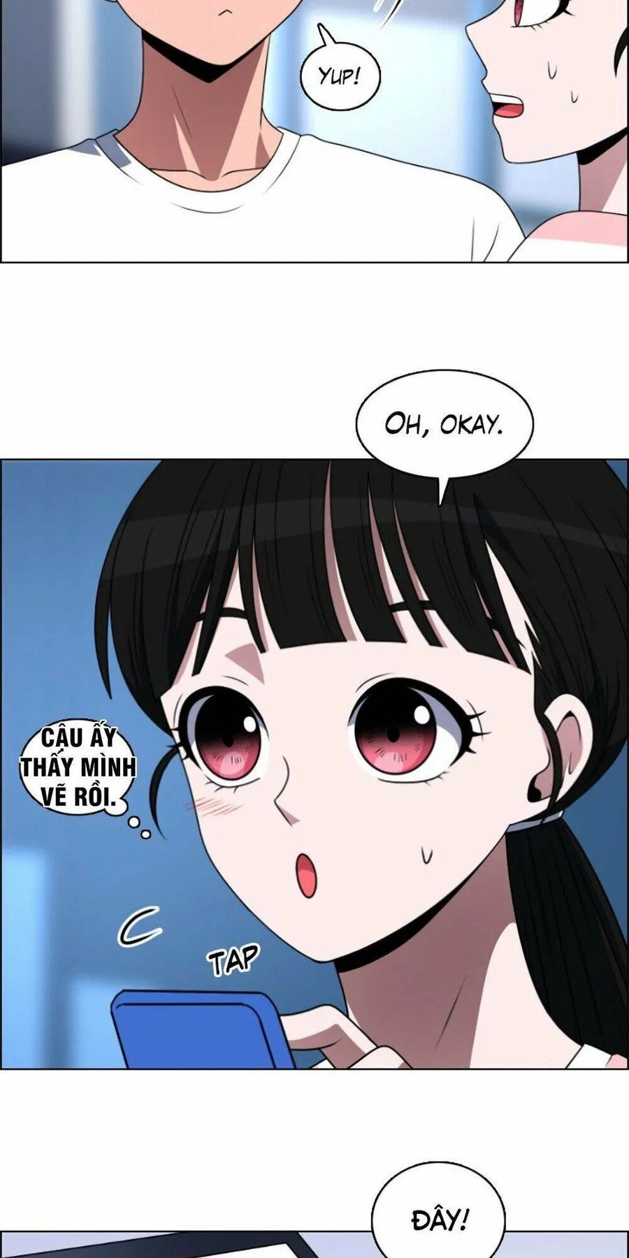 Trang 37