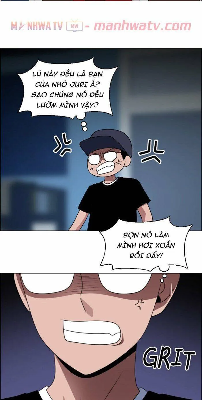 Trang 16
