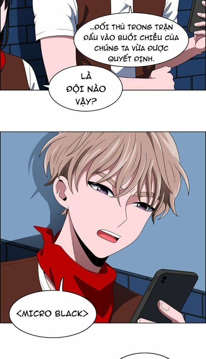 Trang 40