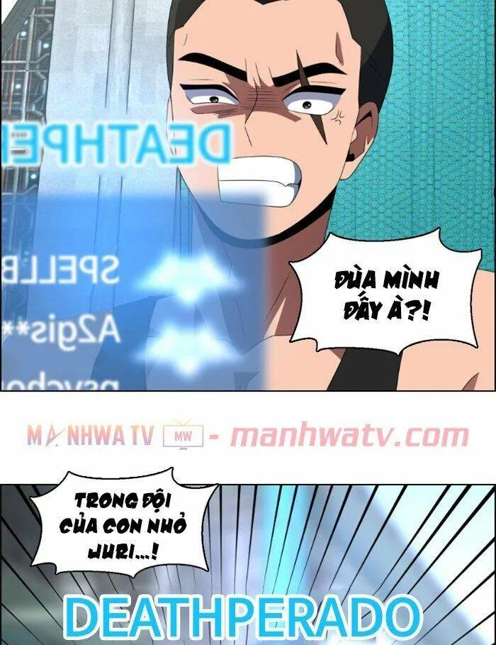 Trang 44