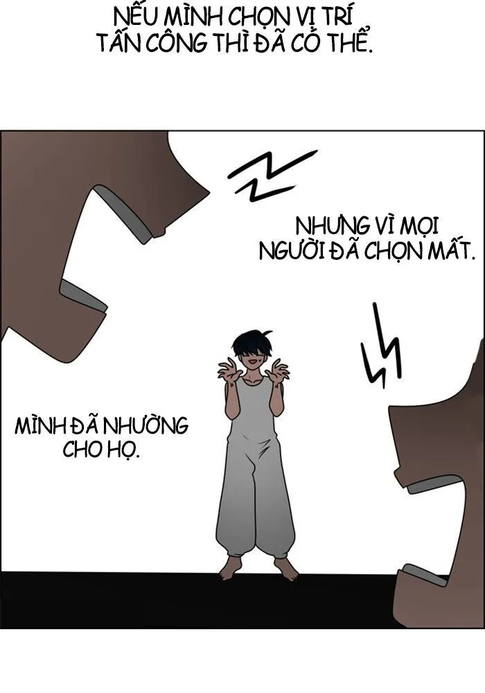 Trang 66
