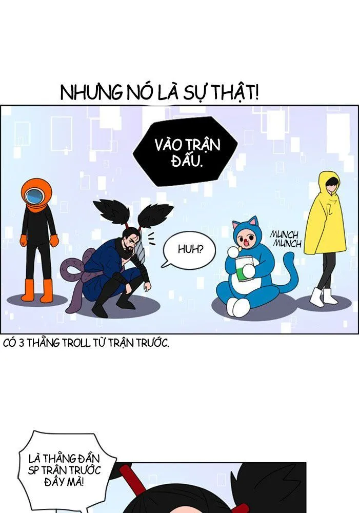 Trang 73