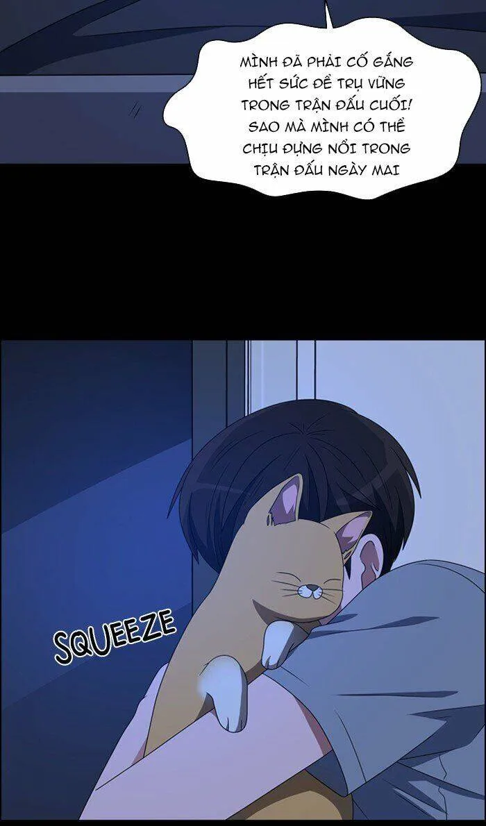 Trang 45
