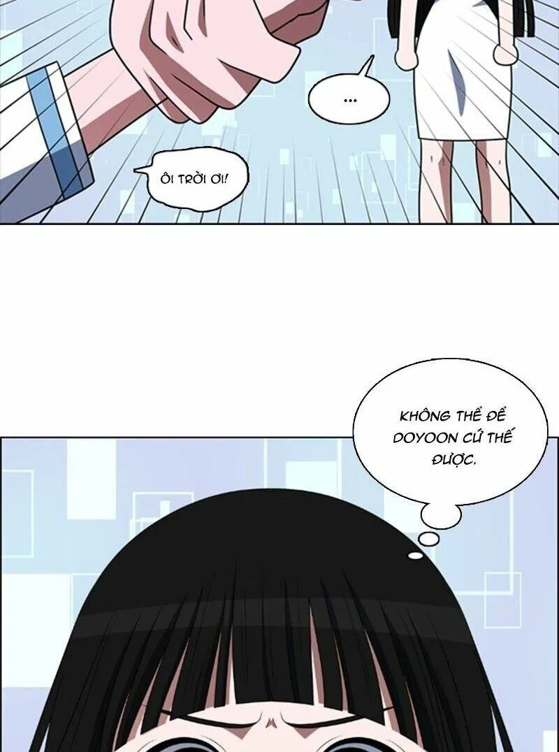 Trang 66