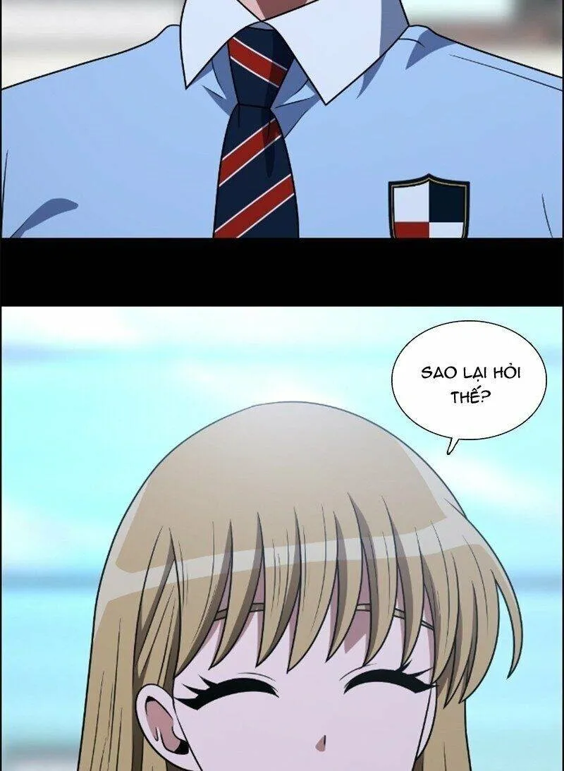 Trang 43