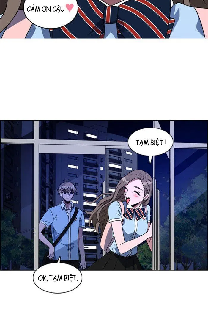 Trang 41