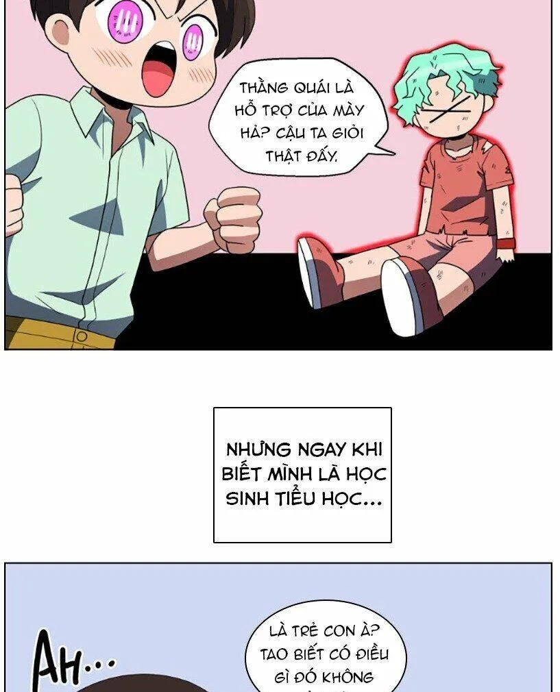 Trang 19