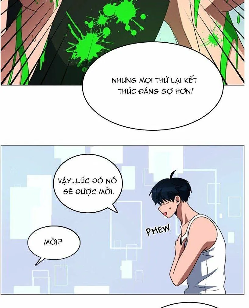 Trang 56
