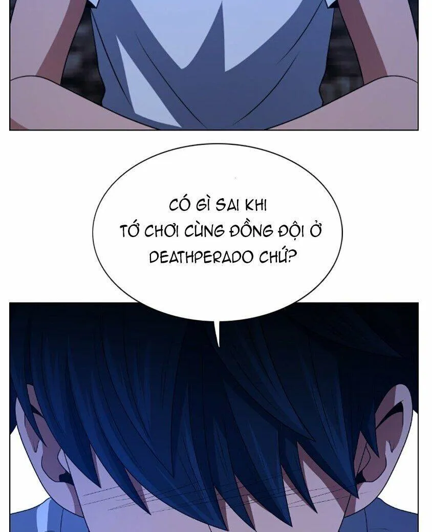 Trang 41