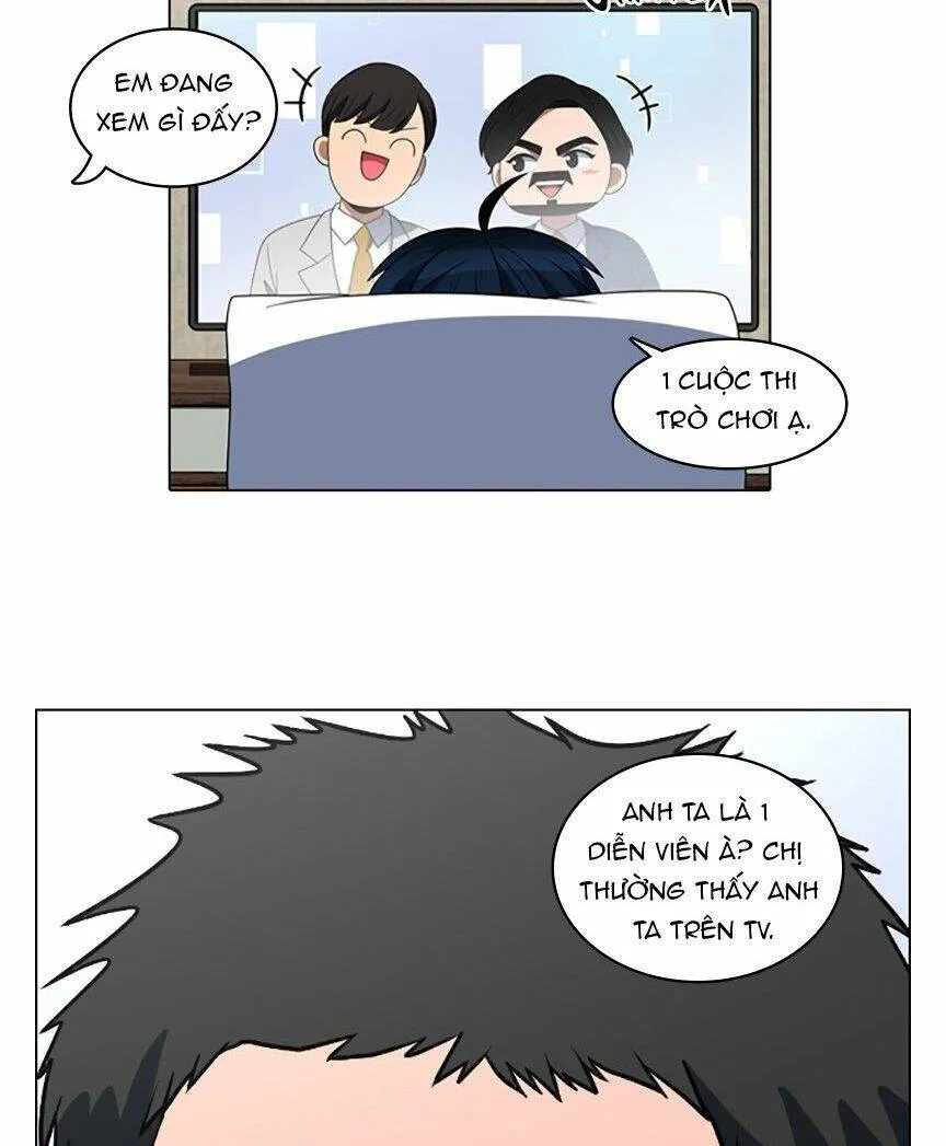 Trang 27