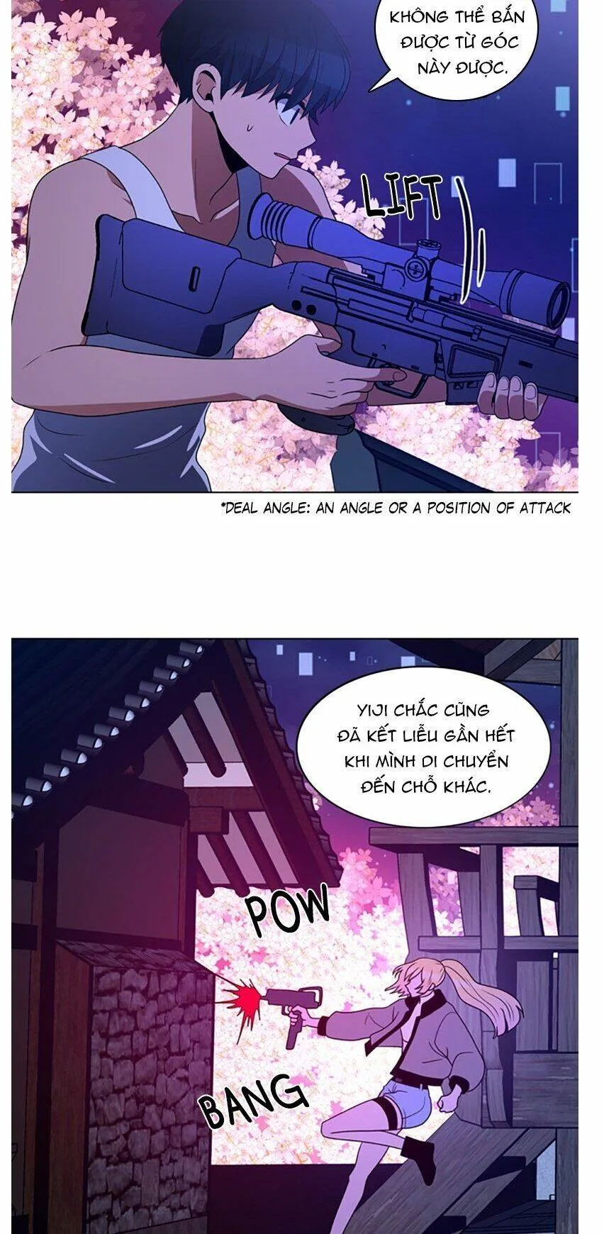Trang 28
