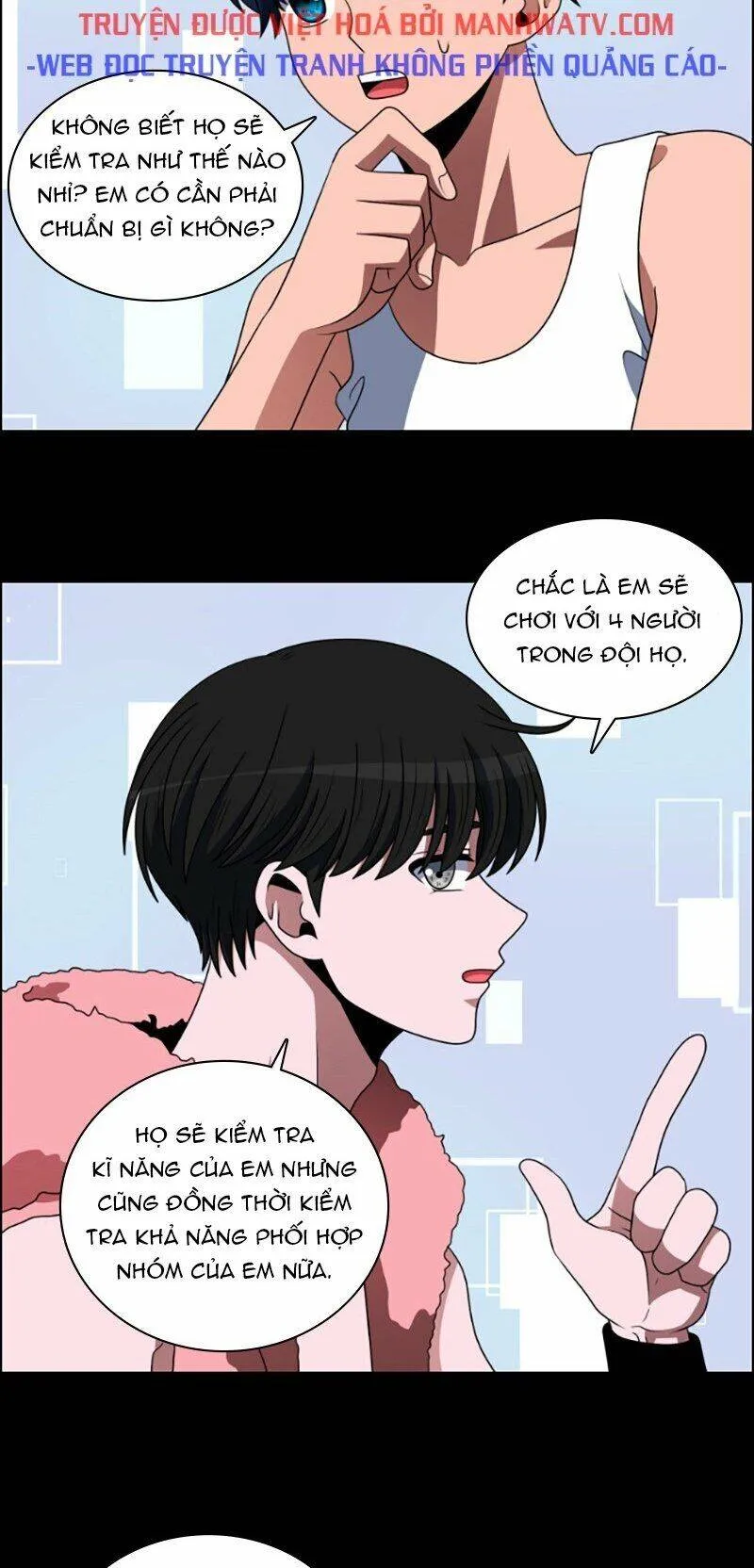 Trang 18