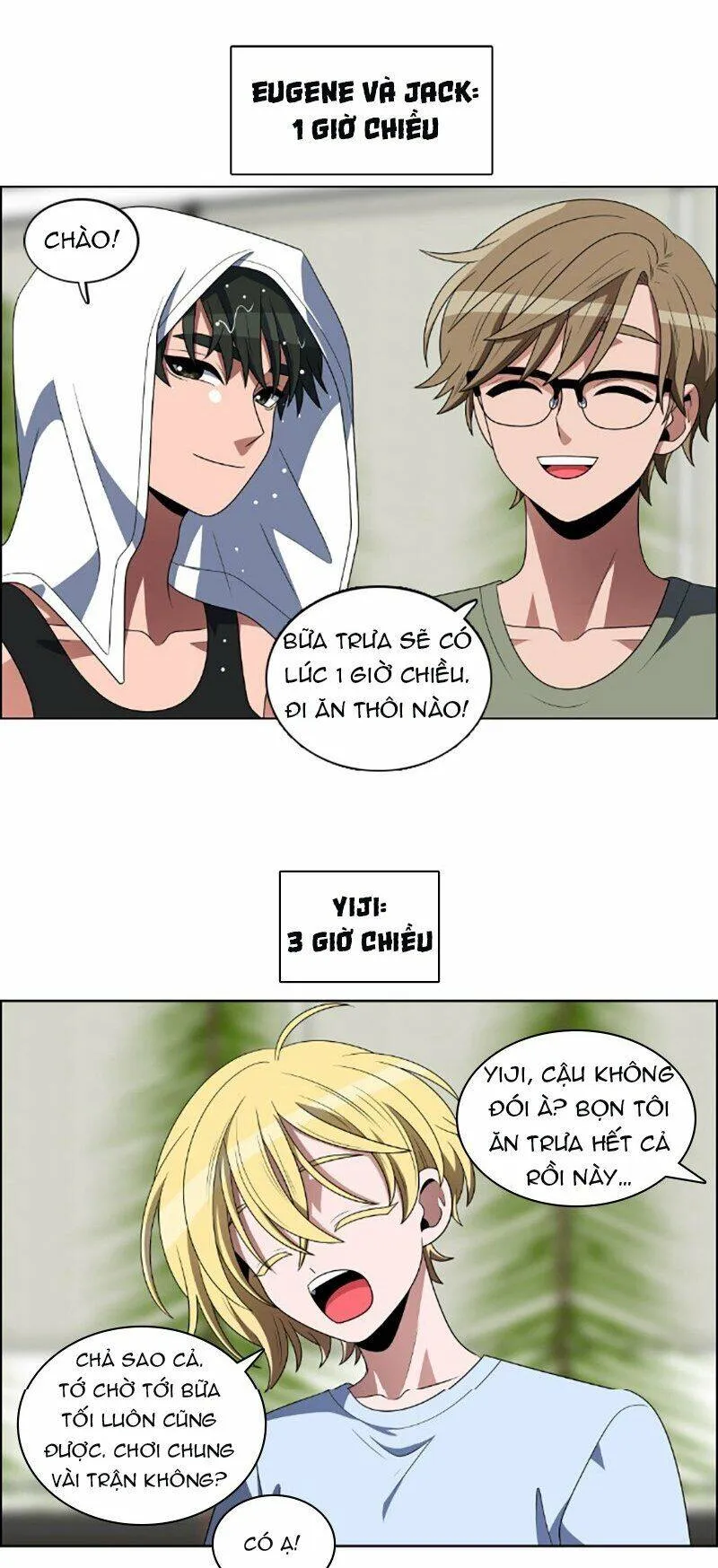 Trang 13
