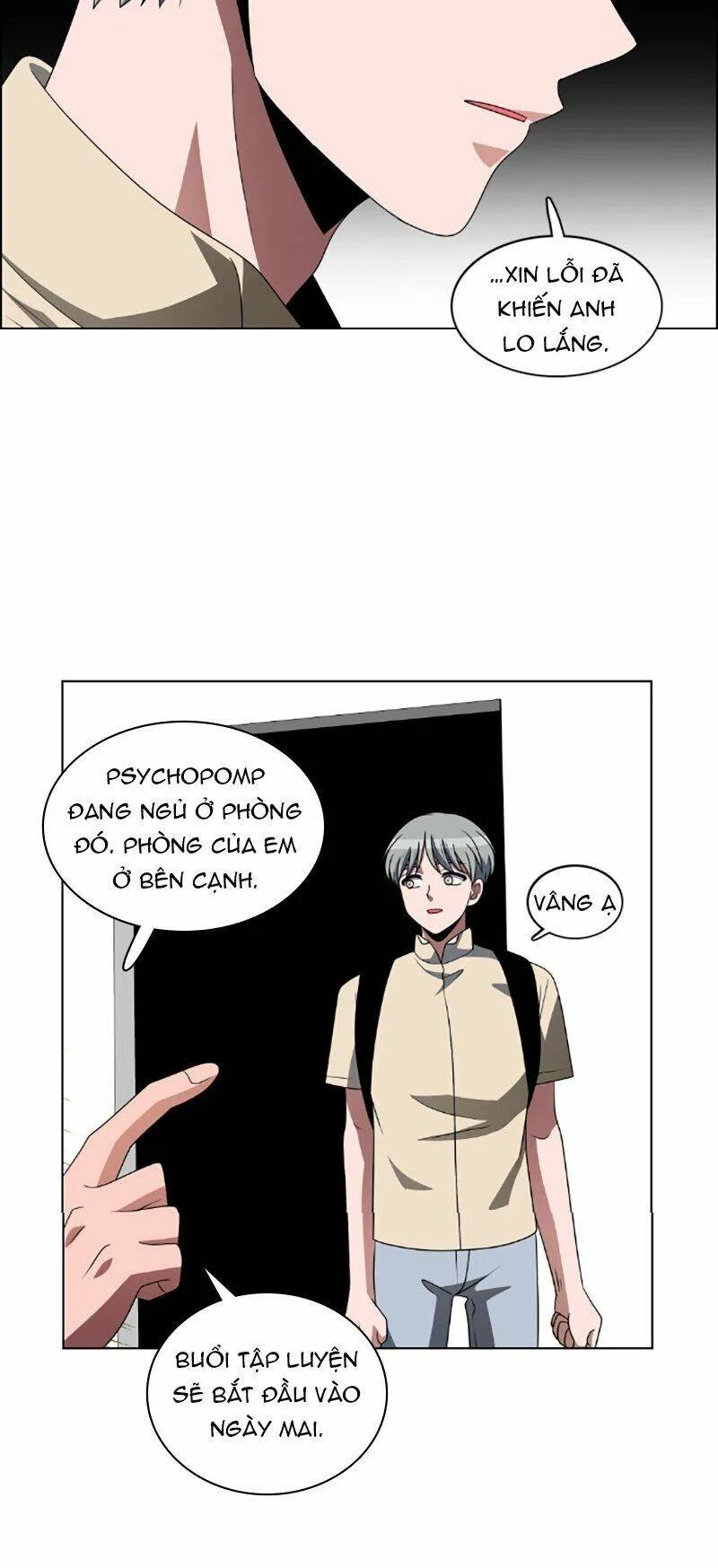 Trang 38