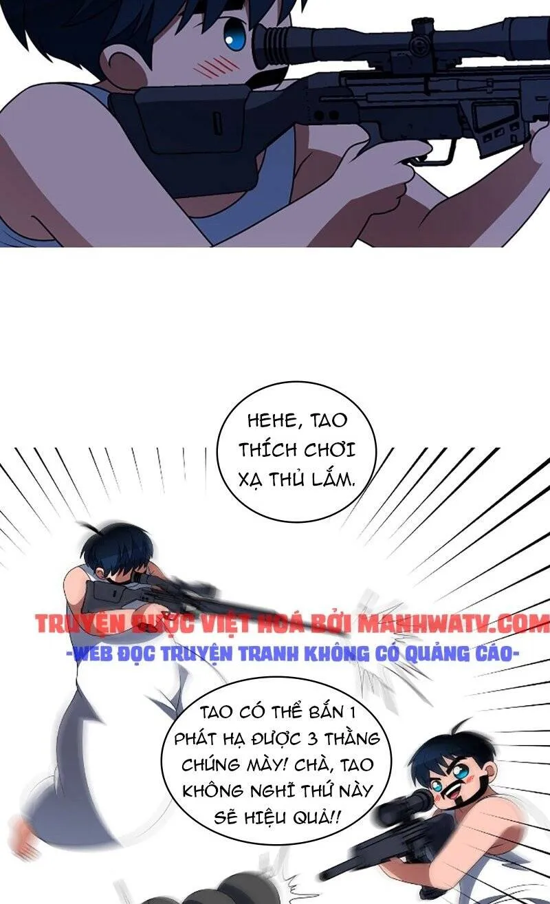 Trang 42