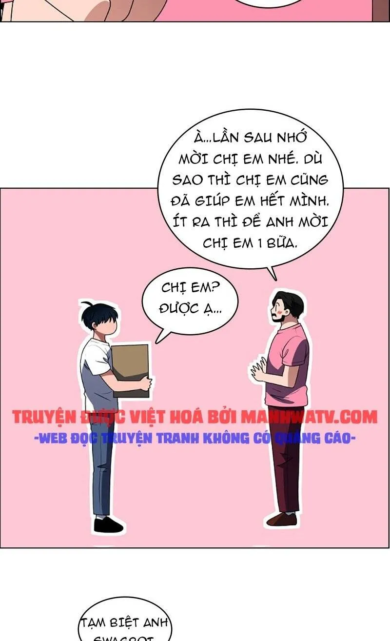 Trang 48