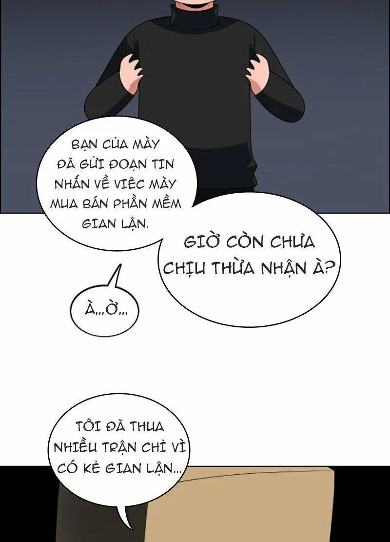 Trang 37