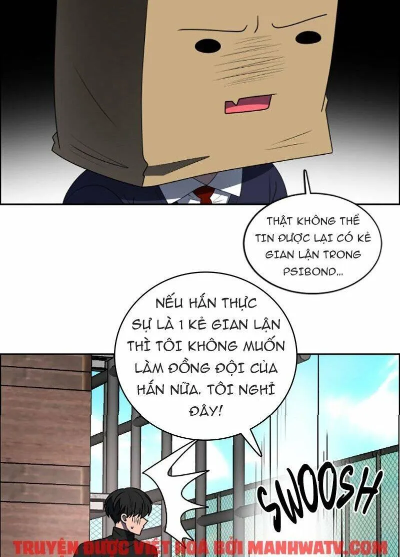 Trang 38
