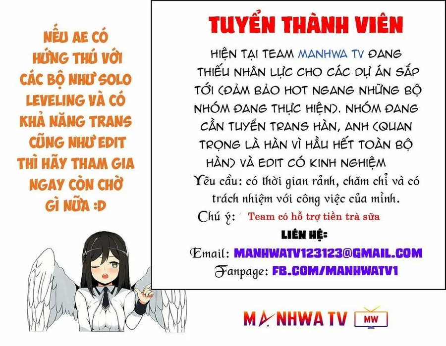 Trang 64