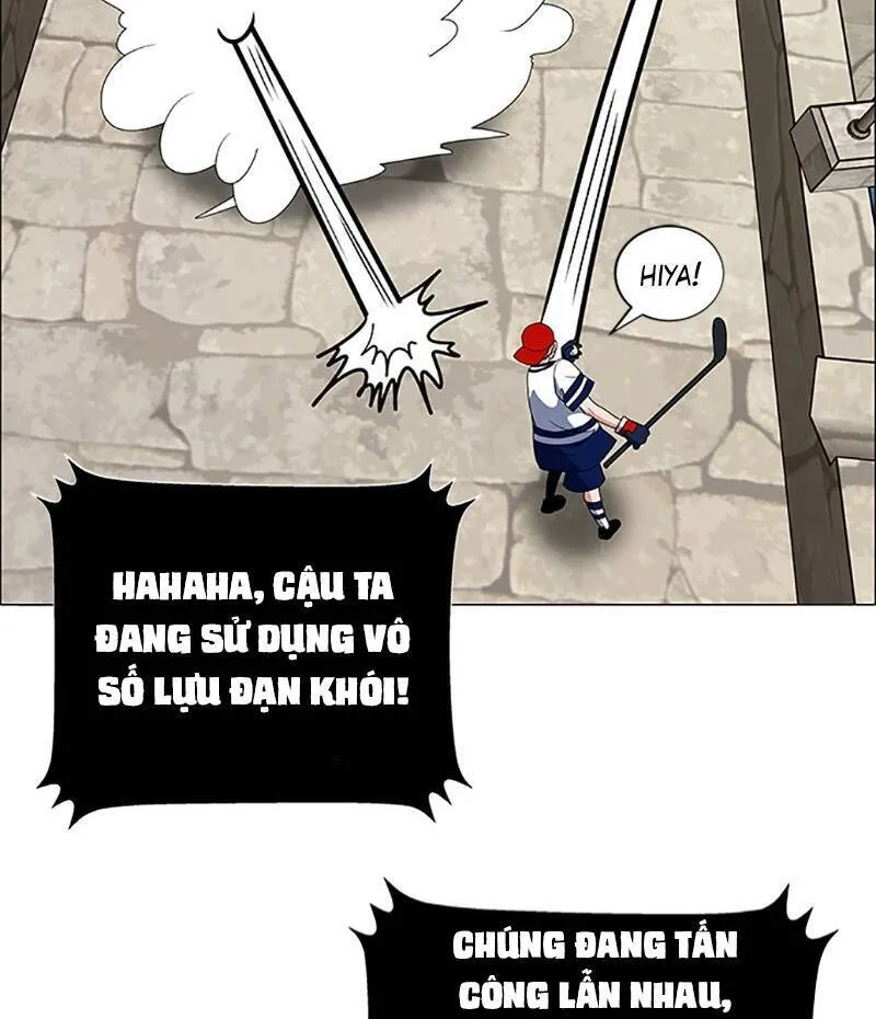 Trang 26