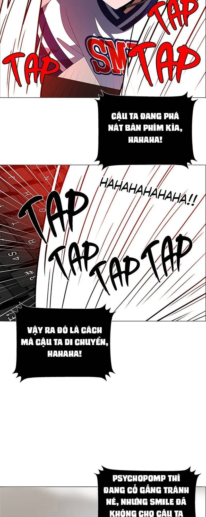 Trang 29
