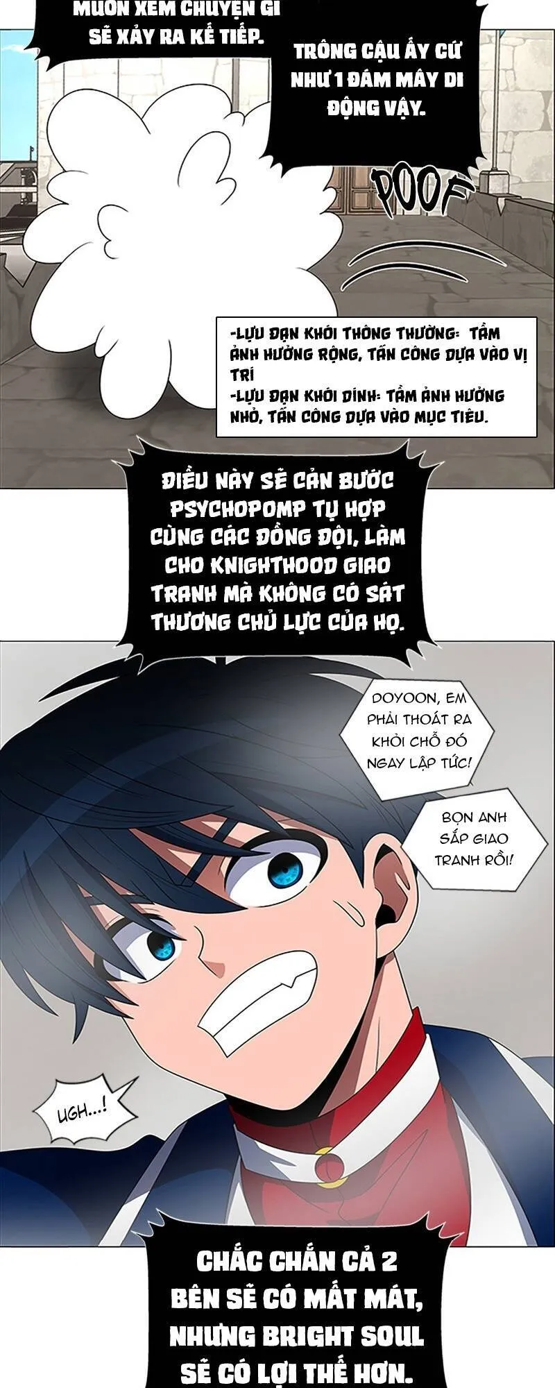Trang 31