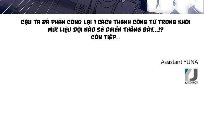 Trang 50