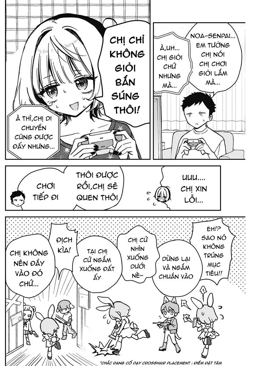 Trang 10