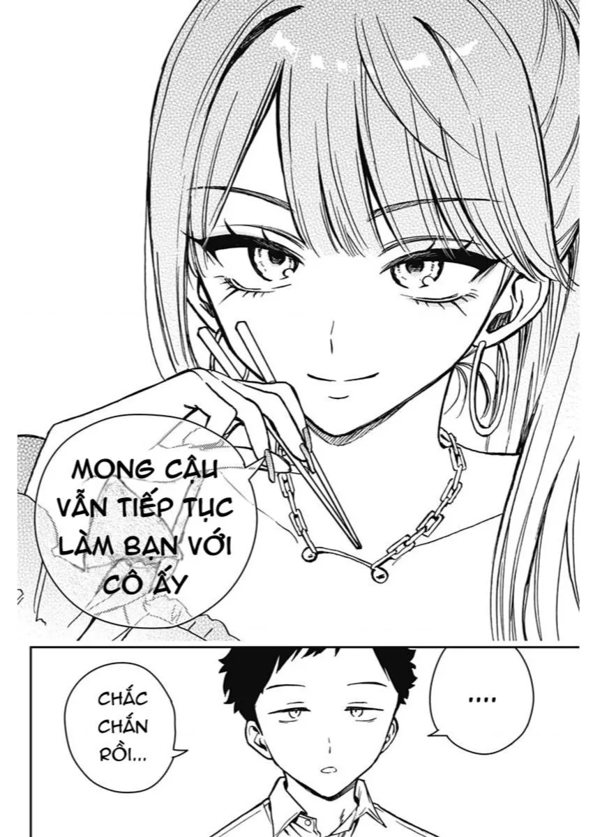 Trang 18
