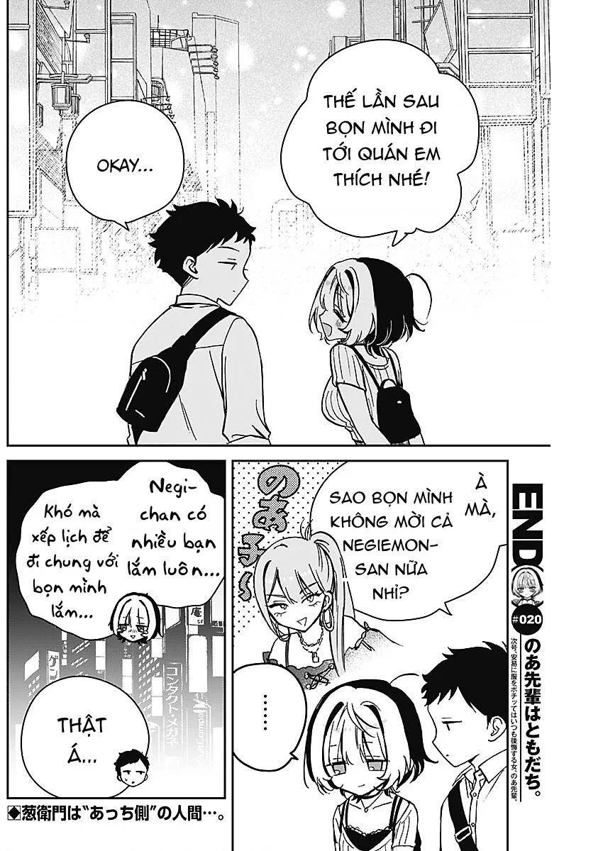 Trang 20