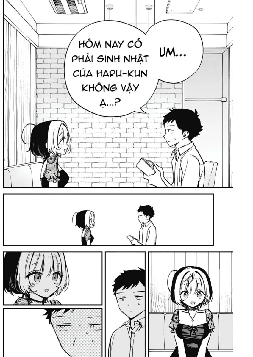 Trang 12