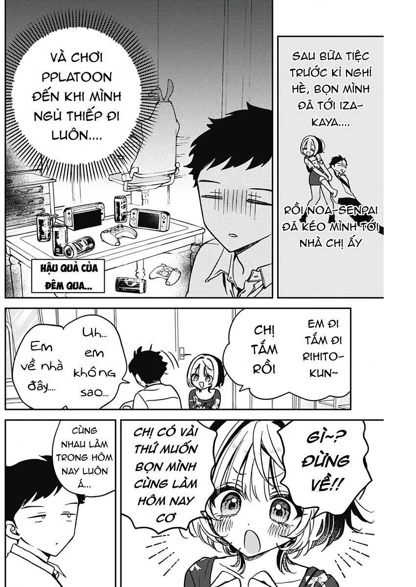 Trang 5