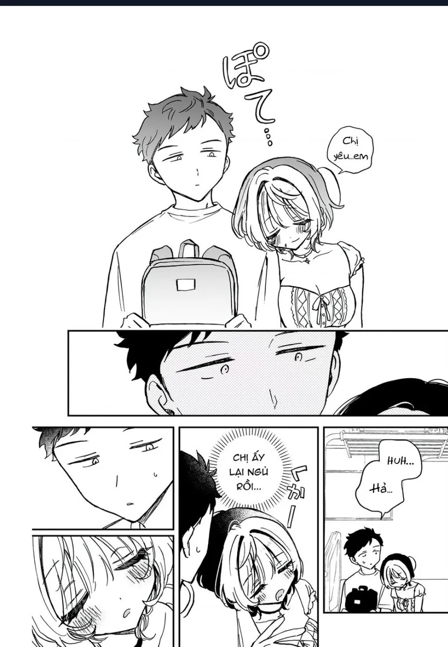 Trang 19