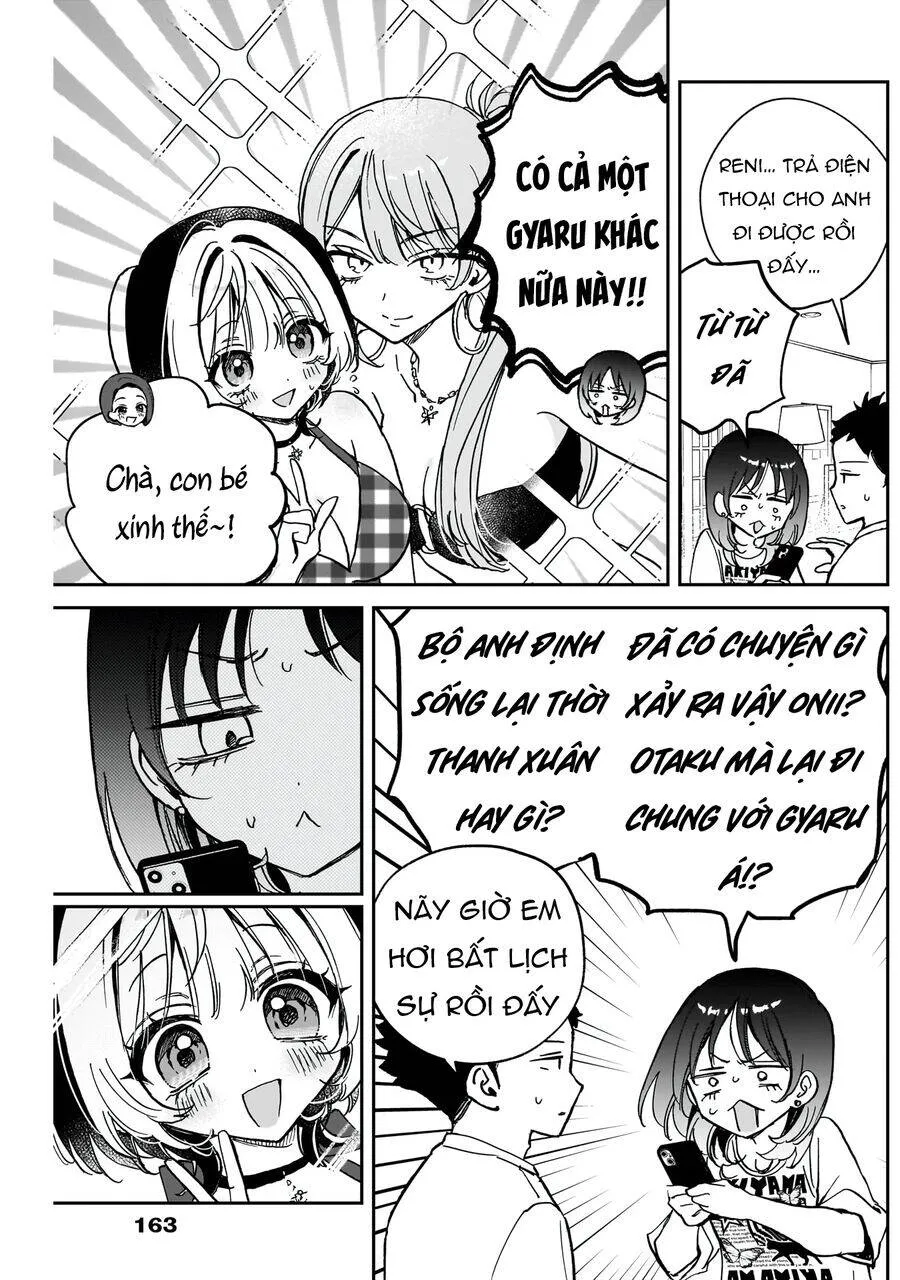 Trang 15