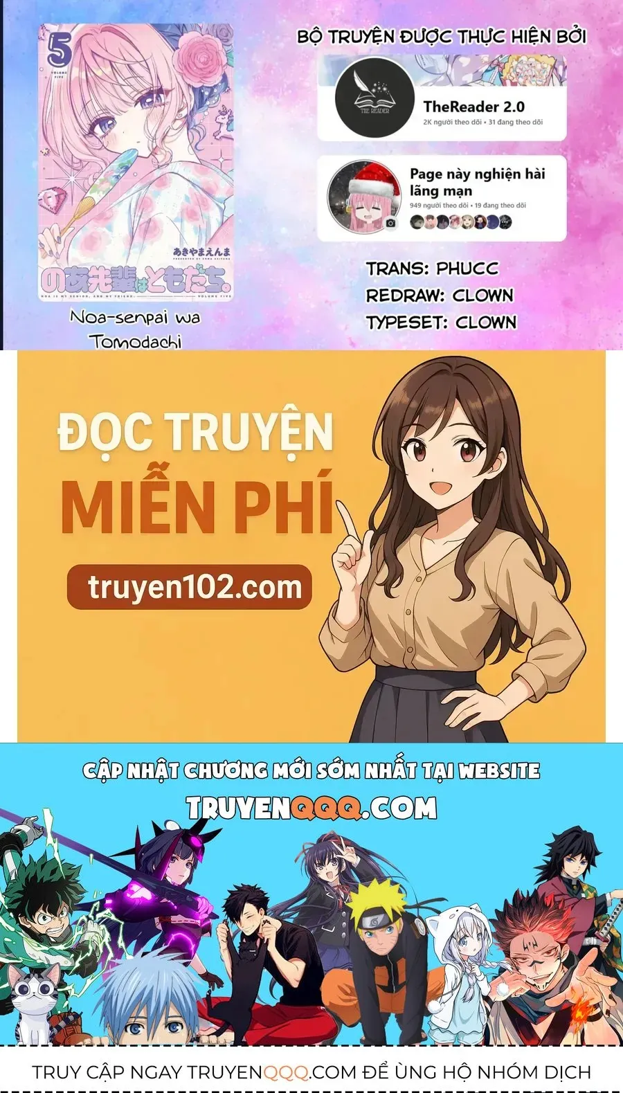 Trang 21