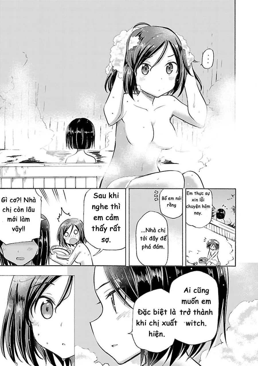 Trang 49