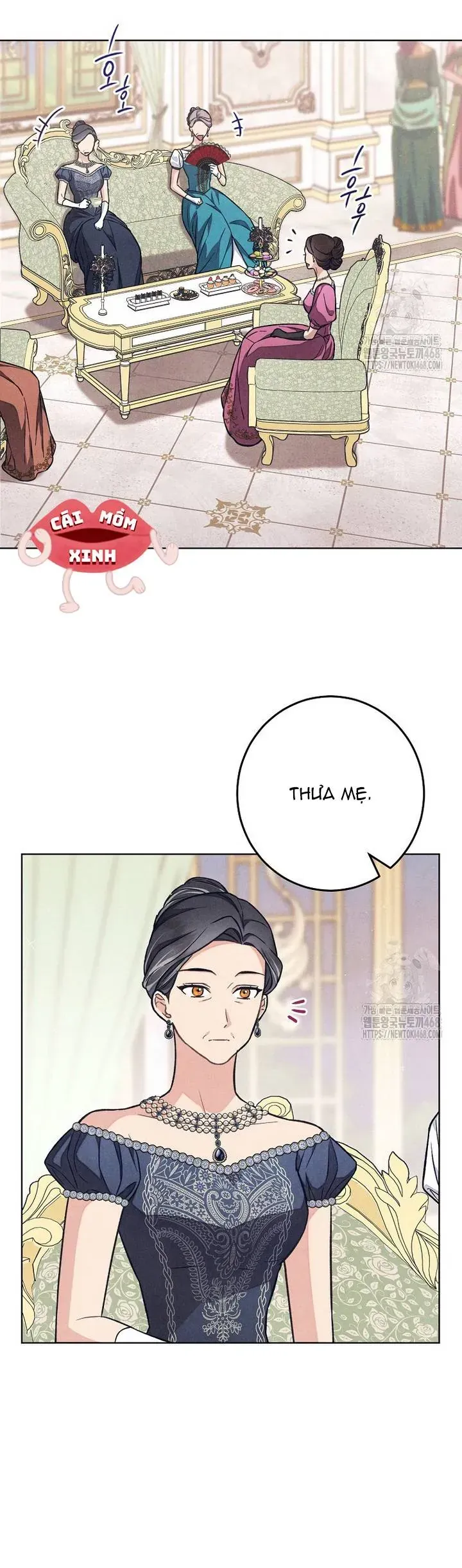Trang 42