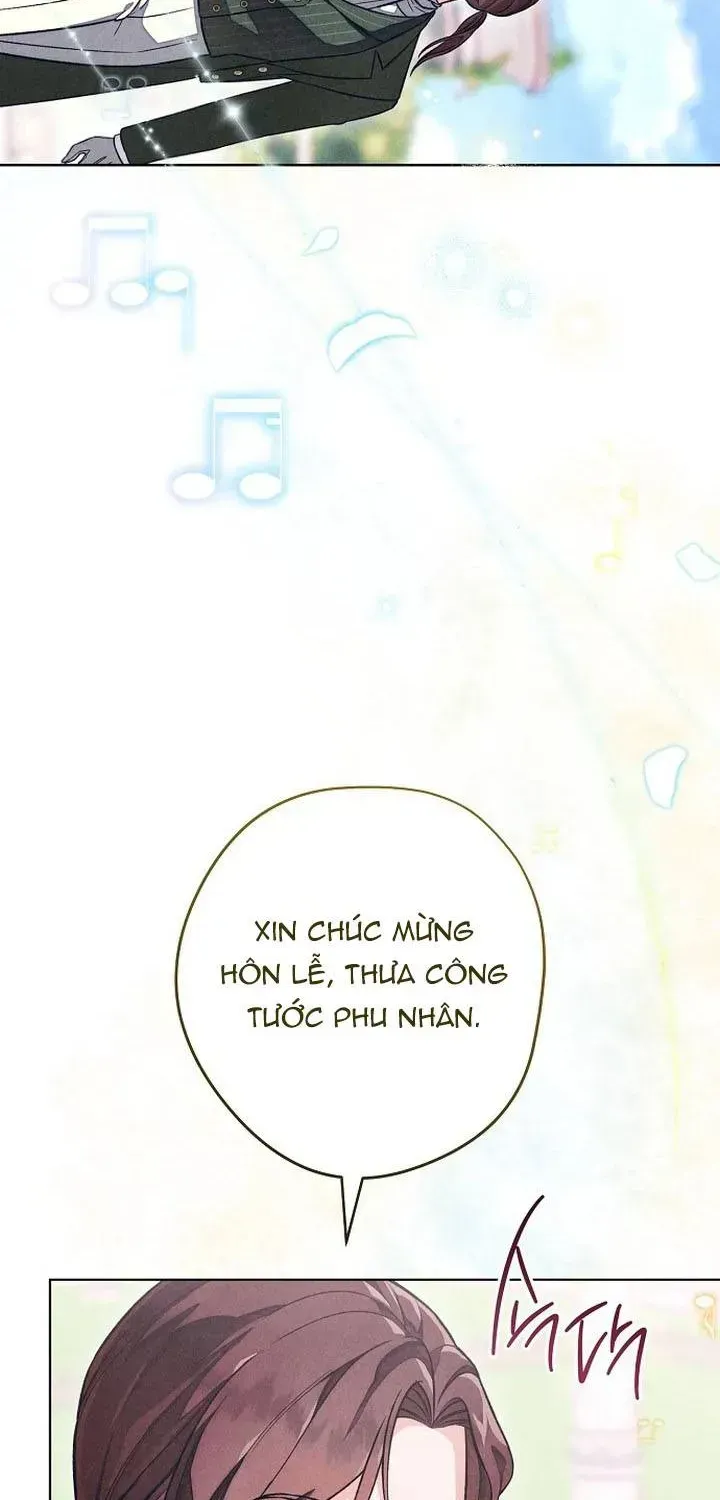 Trang 65
