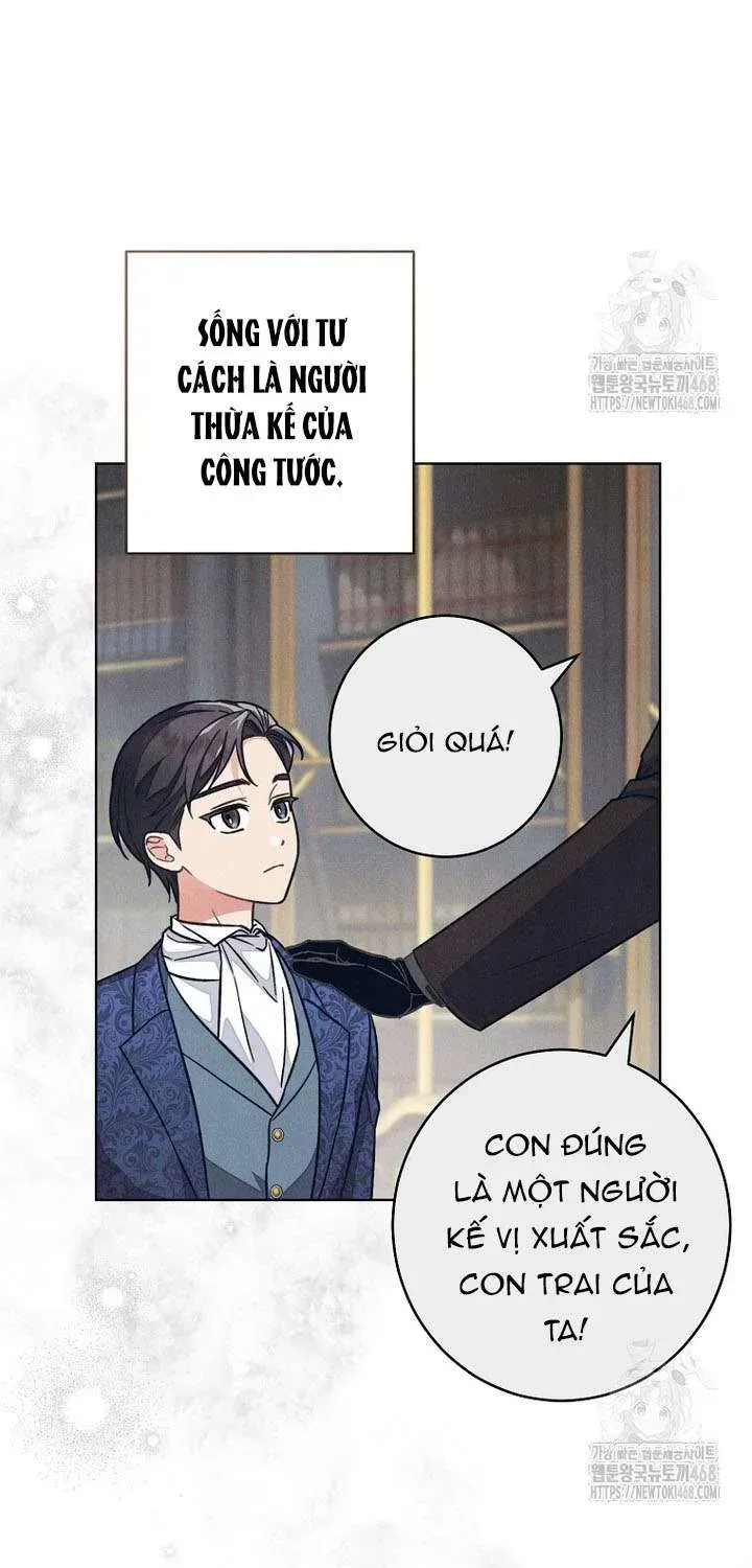 Trang 72