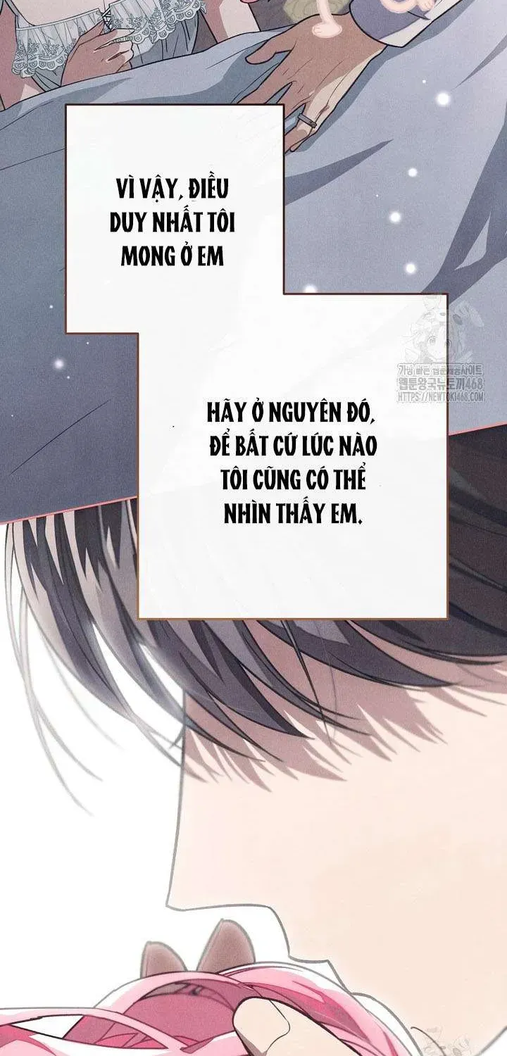 Trang 86