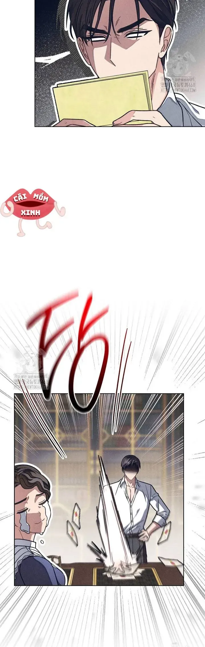 Trang 27