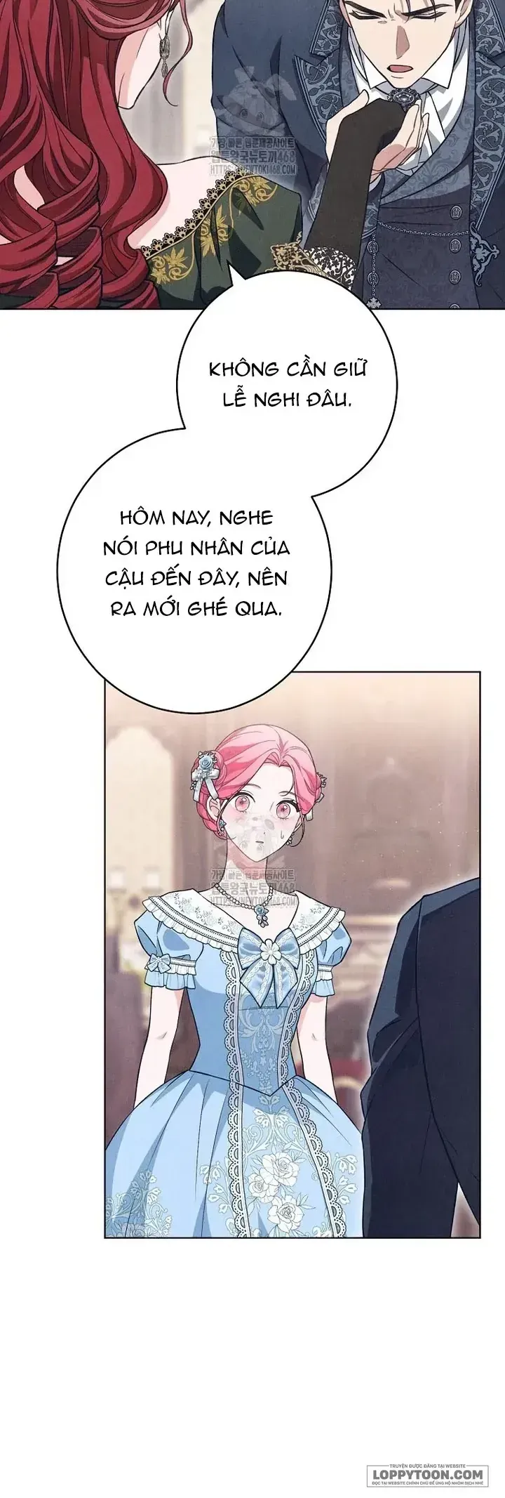 Trang 41