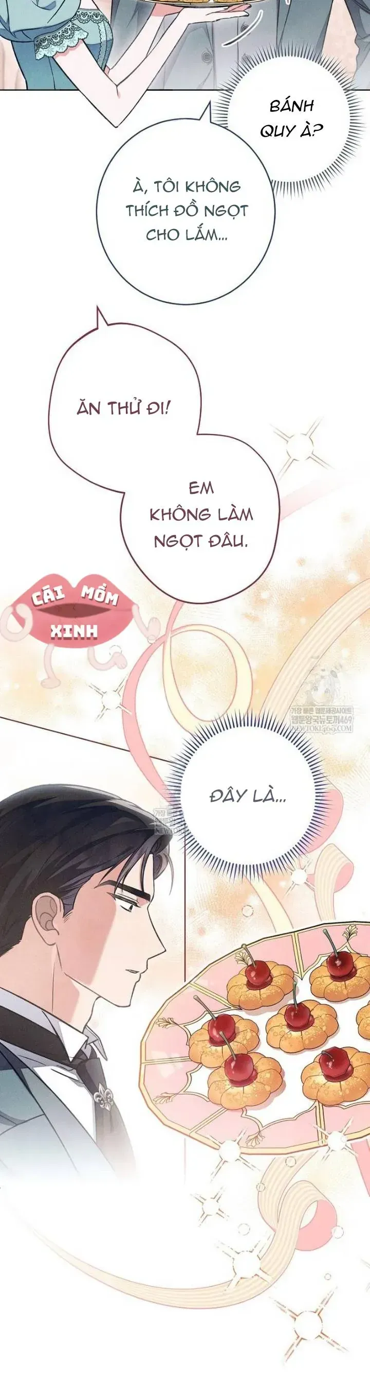 Trang 14