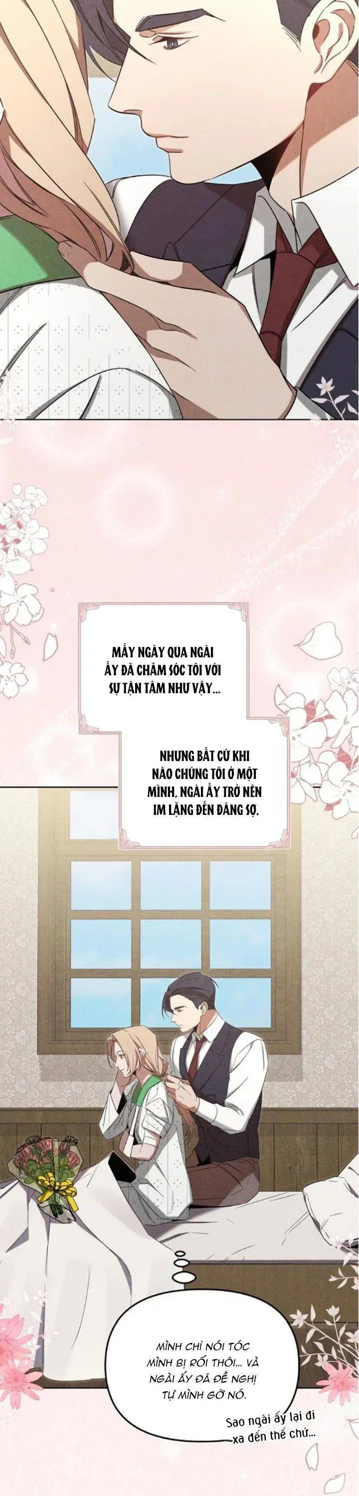 Trang 14