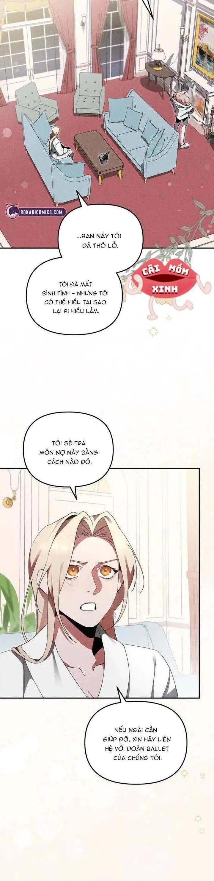 Trang 31