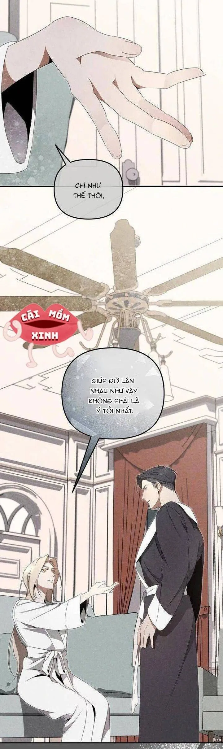 Trang 37
