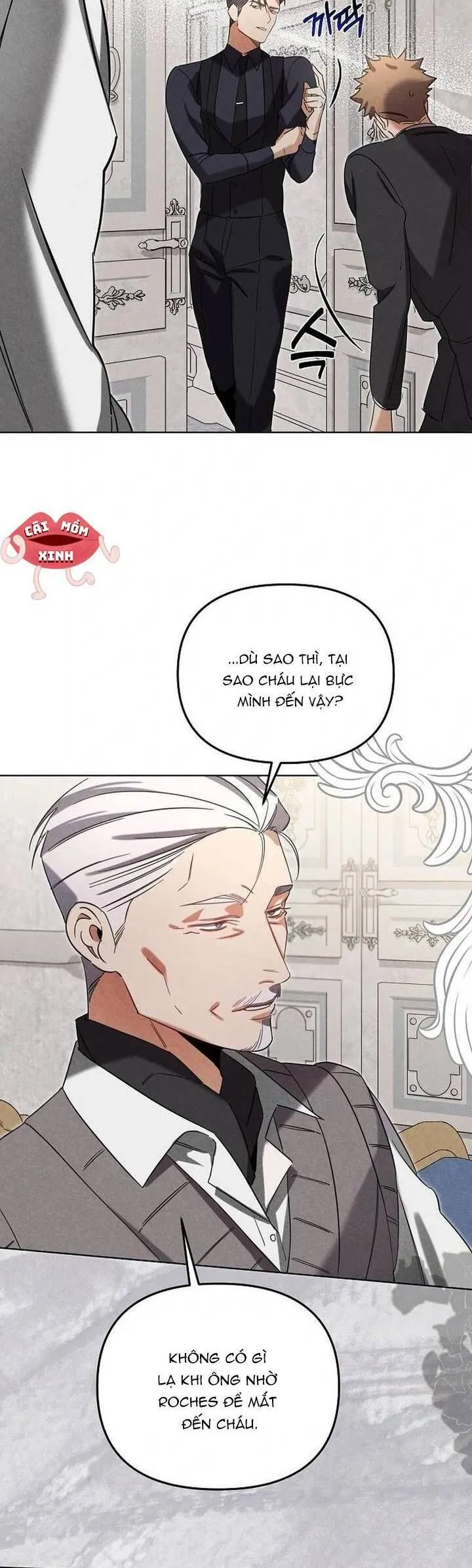 Trang 38