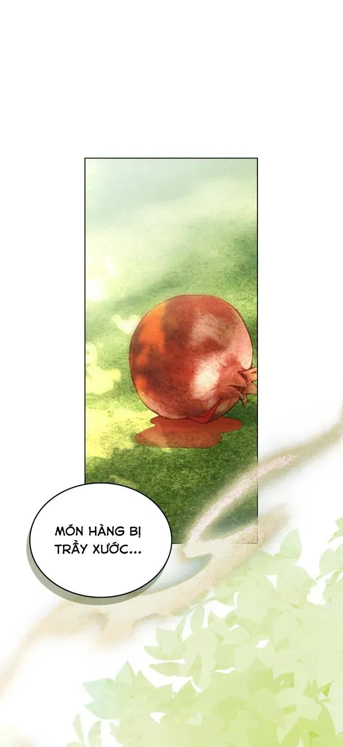 Trang 58