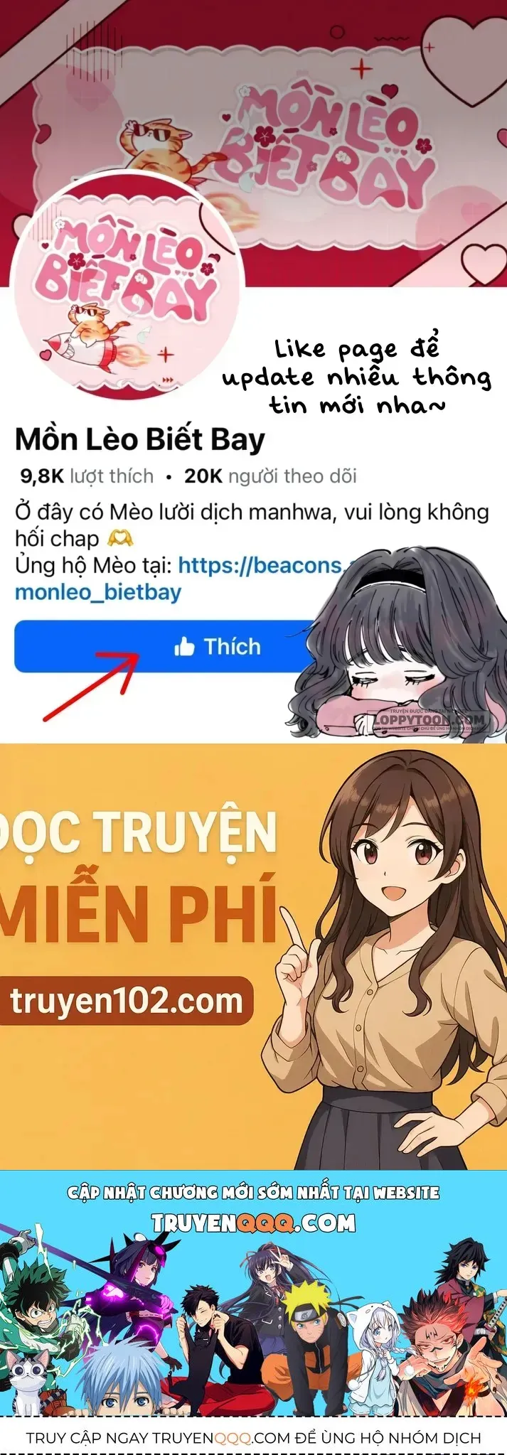 Trang 91