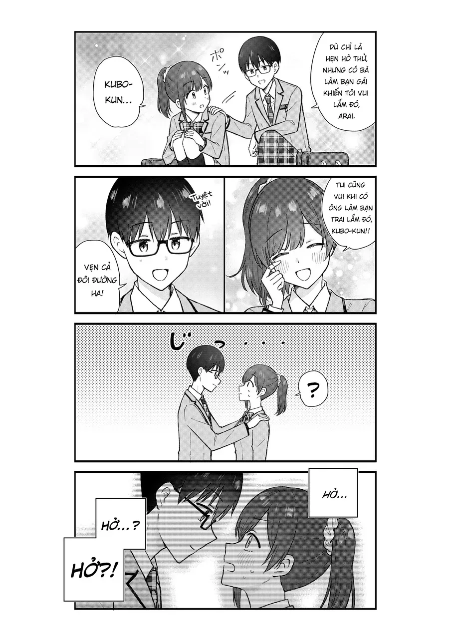 Trang 20